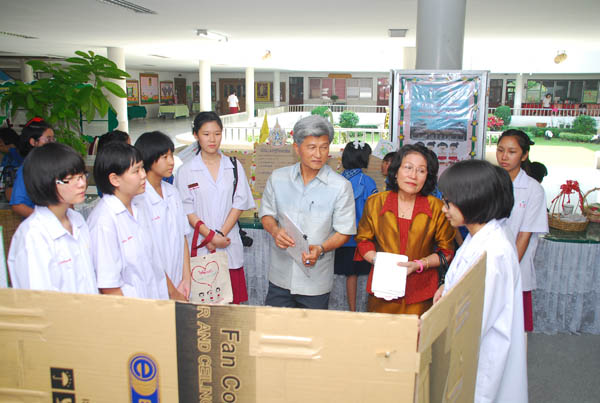 DSC_0255-1 (181)